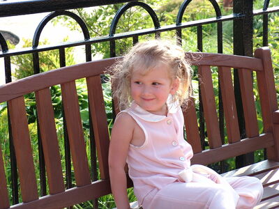 DSCF1294.JPG