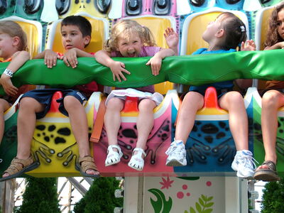 DSCF1312.JPG