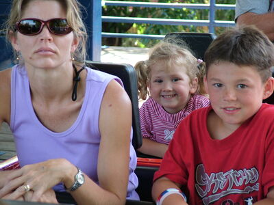 DSCF1315.JPG