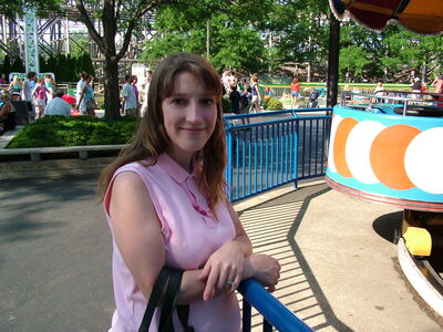 DSCF1320.JPG
