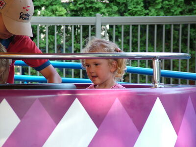 DSCF1321.JPG