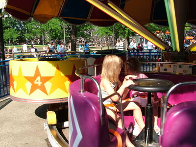 DSCF1324.JPG