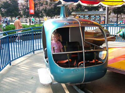 DSCF1325.JPG