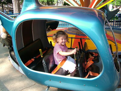 DSCF1326.JPG
