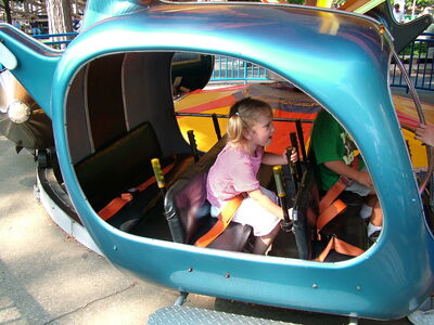 DSCF1327.JPG