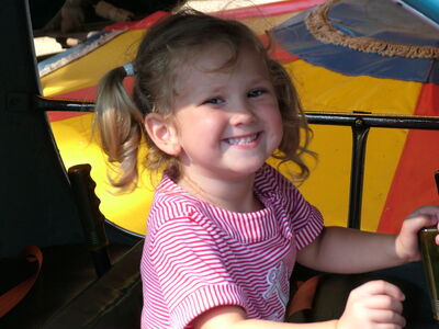 DSCF1328.JPG