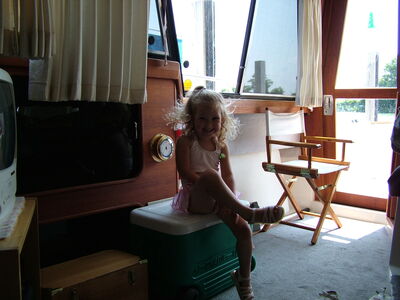 DSCF1338.JPG