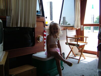 DSCF1339.JPG