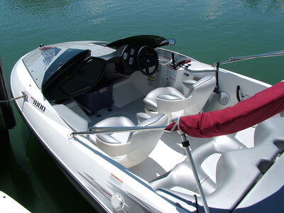 DSCF1357.JPG