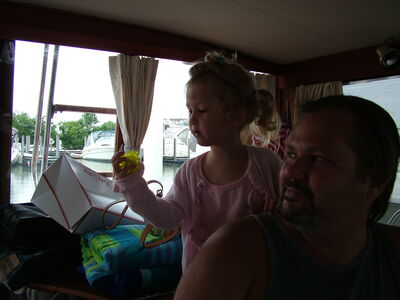 DSCF1364.JPG