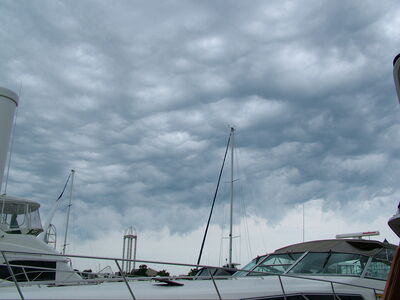 DSCF1366.JPG