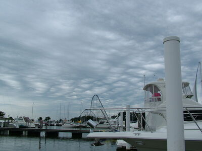 DSCF1367.JPG