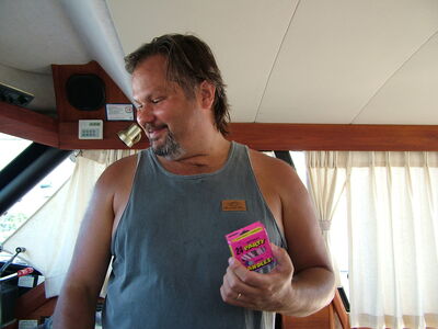 DSCF1368.JPG