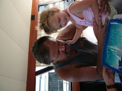 DSCF1372.JPG