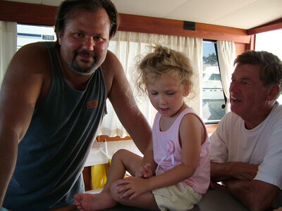 DSCF1374.JPG