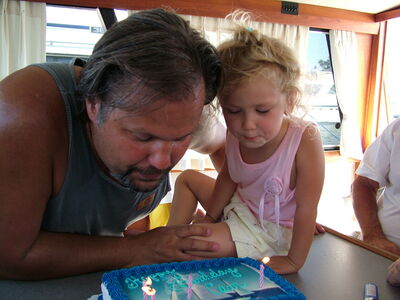 DSCF1375.JPG