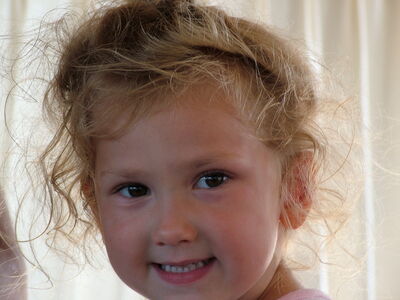 DSCF1376.JPG