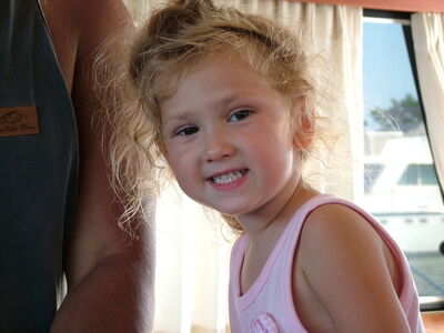 DSCF1378.JPG