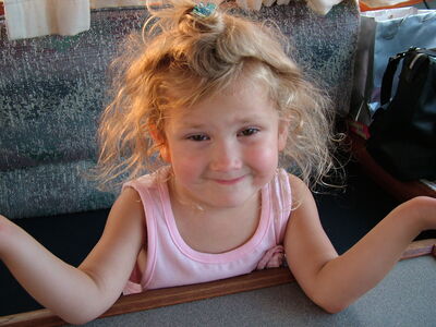 DSCF1379.JPG
