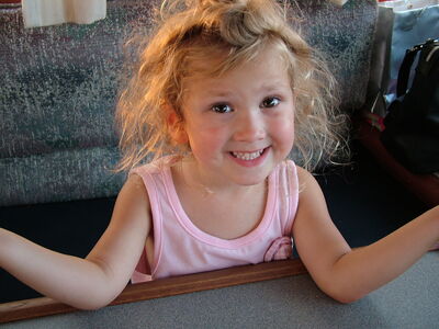 DSCF1380.JPG