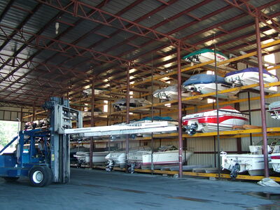 DSCF1390.JPG