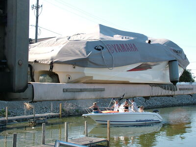 DSCF1395.JPG