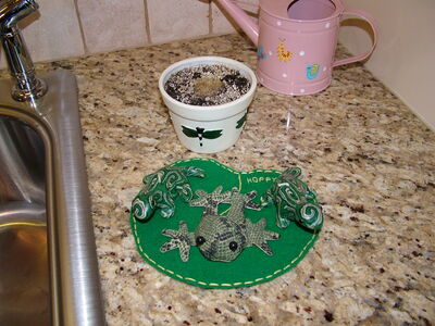 DSCF1401.JPG