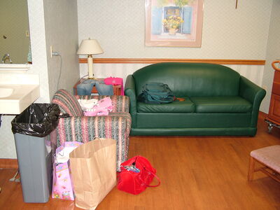 DSCF1404.JPG