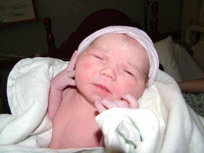 DSCF1417.JPG
