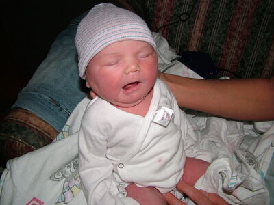 DSCF1427.JPG