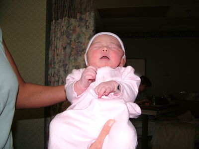 DSCF1433.JPG