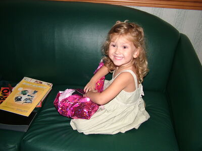 DSCF1434.JPG
