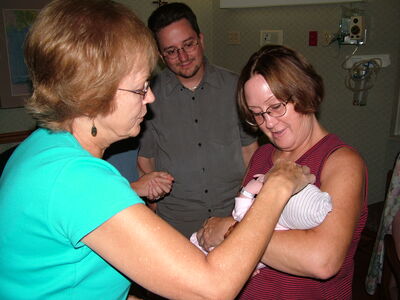 DSCF1439.JPG