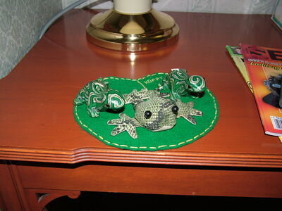 DSCF1459.JPG