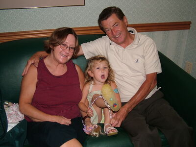 DSCF1464.JPG