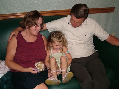 DSCF1465.JPG