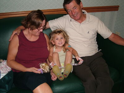 DSCF1466.JPG