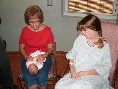 DSCF1473.JPG