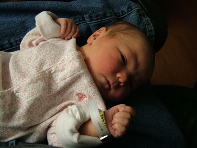 DSCF1477.JPG