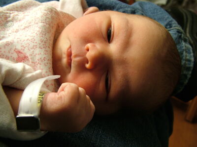 DSCF1482.JPG