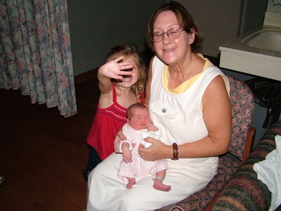 DSCF1488.JPG