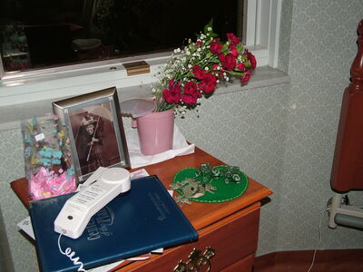 DSCF1504.JPG