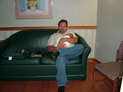 DSCF1512.JPG