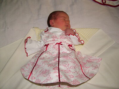 DSCF1514.JPG