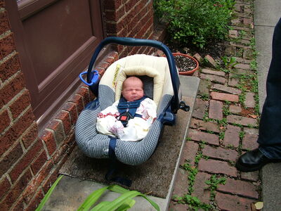 DSCF1519.JPG