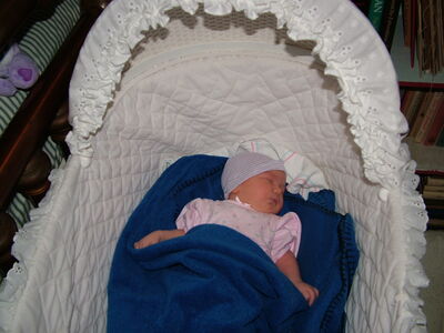 DSCF1528.JPG