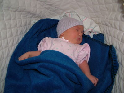 DSCF1529.JPG