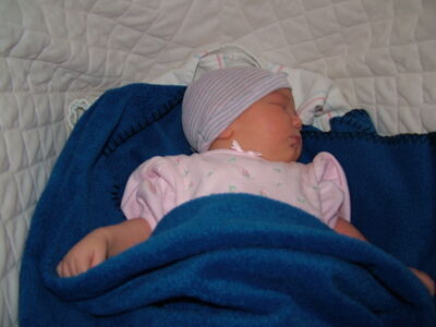 DSCF1530.JPG