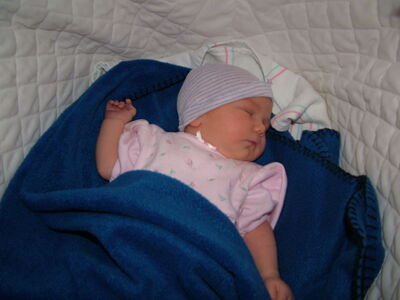 DSCF1532.JPG