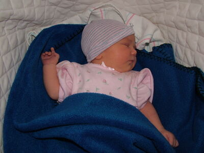 DSCF1533.JPG